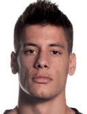 अथानासियोस करागोनिस