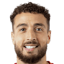 إروان كولاس