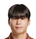 أهن هيوك جو