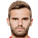 मार्को पेटकोविक