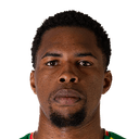 Kauan Conceição Ferreira da Silva