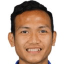 baqiuddin muhammad shamsudin