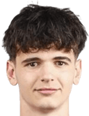 Óscar Torrellas Durán