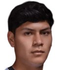 كريستيان ألكسندر تابيا ريماشي