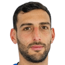 فابريسيو سيلفا