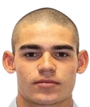 داغوبيرتو إسبينوزا