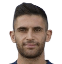 क्राइसोवलांटिस कोज़ोरोनिस