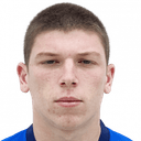 جيا أبخازافا