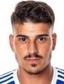 أحمد حكان دميرلي