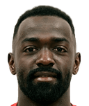 अहमद बरमन अली बरमन शामरूख हमूदी