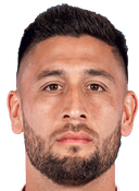 टोबियास फ़िगुएरोआ