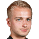 मैटी क्लिंगा