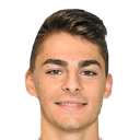 लिबर्टो बेल्ट्रान