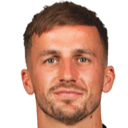 जो ब्रायन