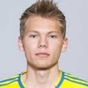 يواكيم أولاسون