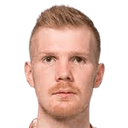 ओडमार फेयरो