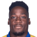 فريدريك أنانو