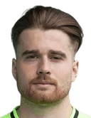 निको निस्टॉक