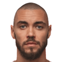 أرتور جيليازيتدينوف