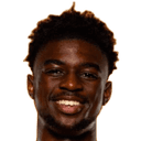 Marvin Marvellous Kaleta