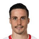 माइकल फाचिनेट्टी