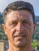 Francesco Di Gaetano