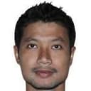 तनोंगसक प्रोमदर्द