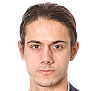 मिर्जा मुझिच