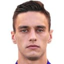 غريغور بايدي