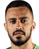 أندرسون ليت