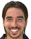 अलेस्सान्द्रो लाम्ब्रूघी