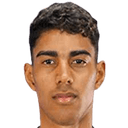 إيتالو فيرناندو غونسالفيس