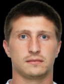 मेराबी उरिदिया