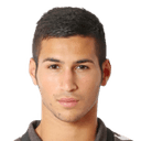 ओकान आदिल कुर्त