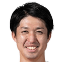 ماسايا توميزاوا