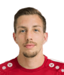 पैट्रिक क्रचुला