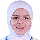 Solikha Khusniddinova