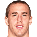 मिलान येवटोविच