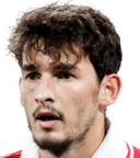 تريستان كاروانا