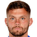 हार्ली डीन