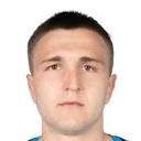 أليكسي غوليانين