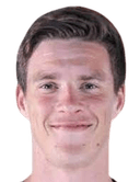 ساولي ڢايسانن