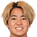 ريكو إيجيما