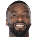 शाक्वेल मूर