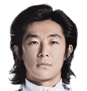 ली टिक्सिआंग