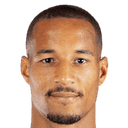 क्रिस्टोफ़र जुलियन