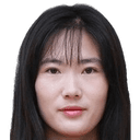 هو شيانغنان