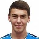 आर्टेम कोरझुनोव