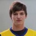 वैक्लाव हेगर