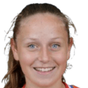 آلين ويريلتس